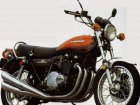 1973 Kawasaki Z1